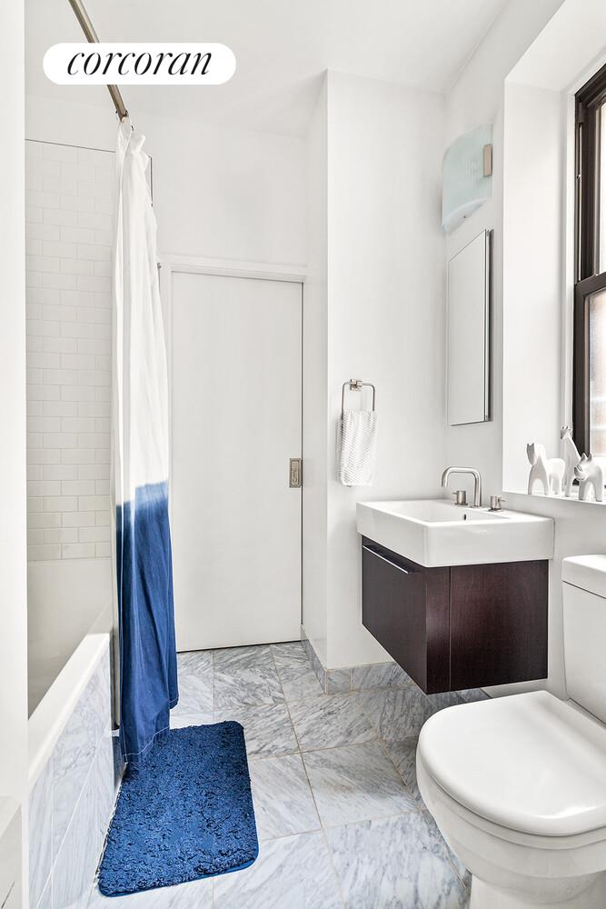 340 W 86TH Street 9A