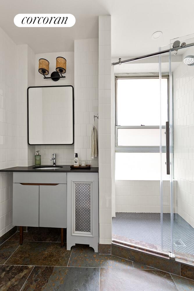 215 W 91ST Street 47