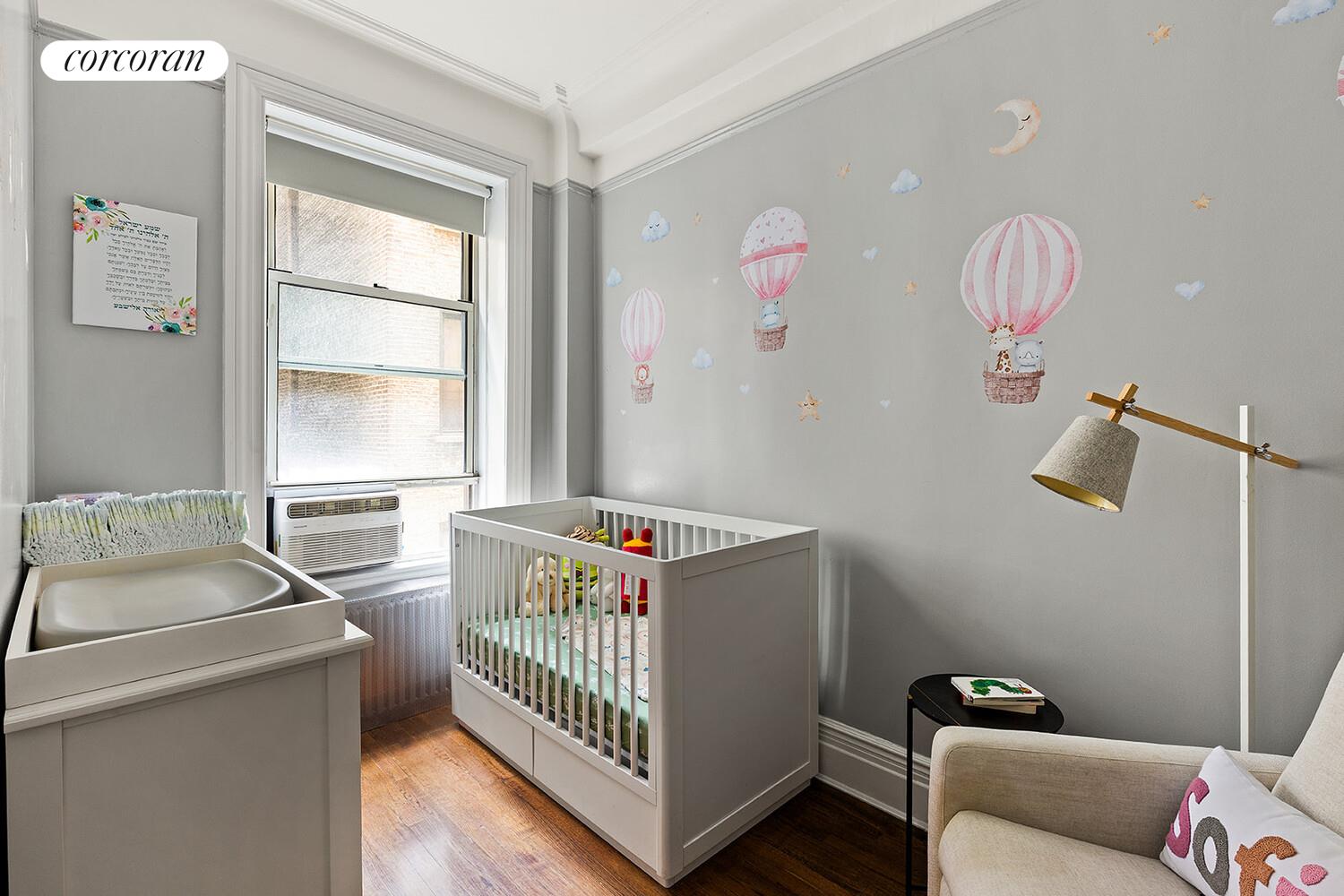 215 W 91ST Street 47