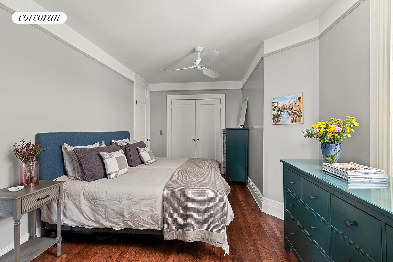 215 W 91ST Street 47