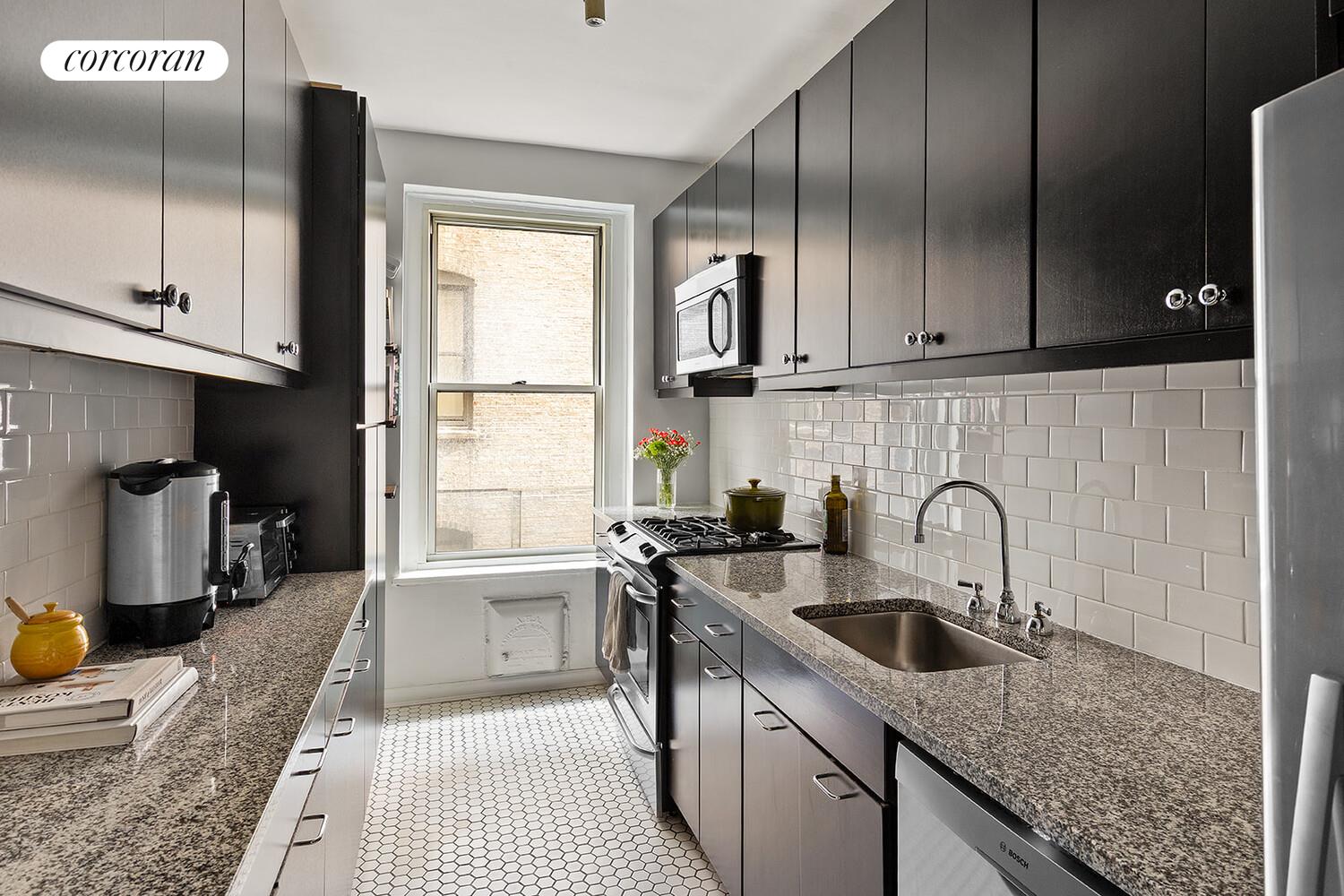 215 W 91ST Street 47