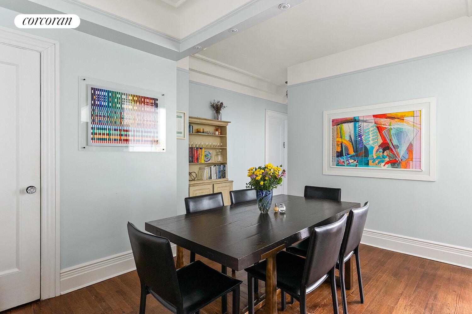 215 W 91ST Street 47