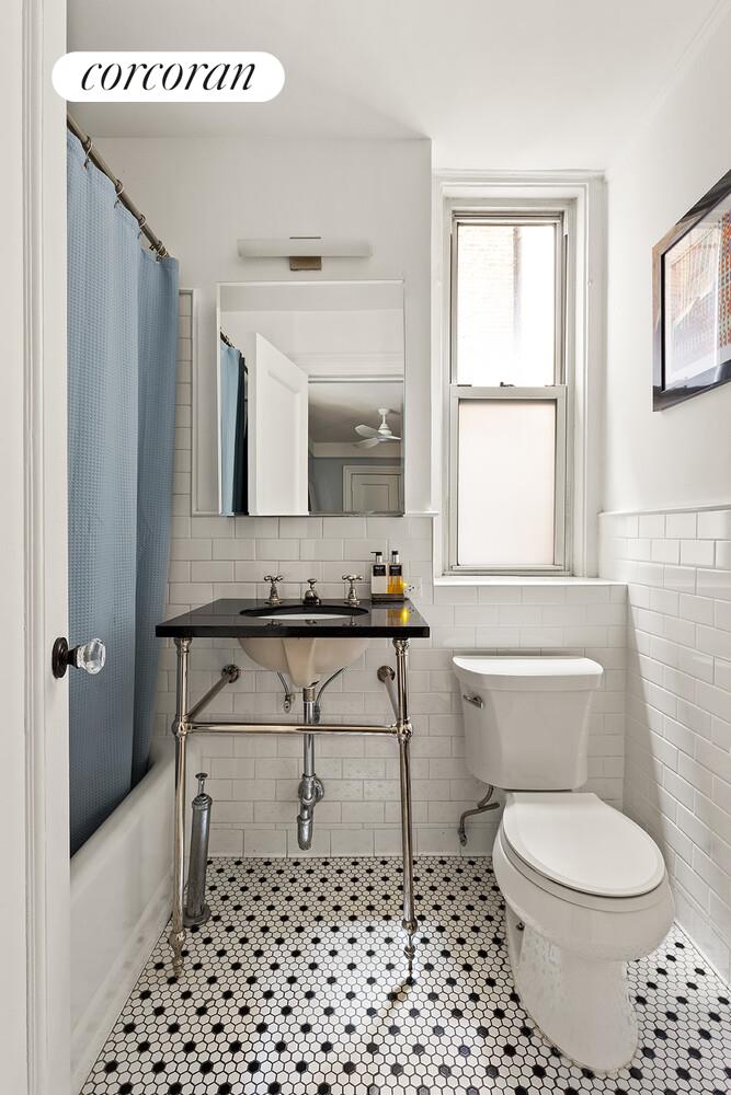 215 W 91ST Street 47