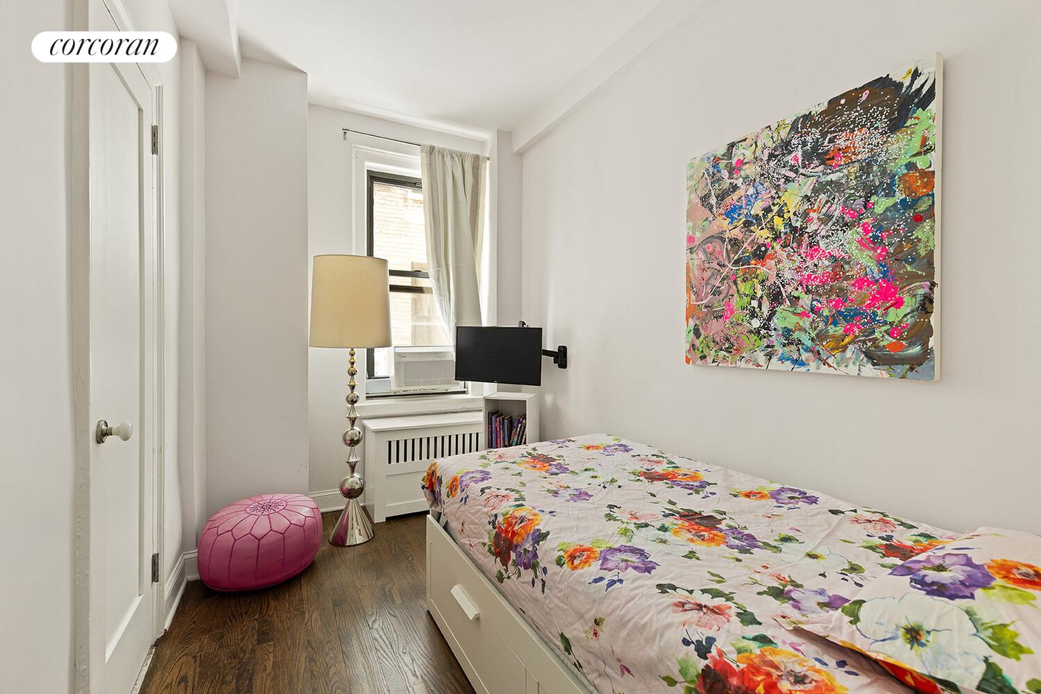 161 W 75TH Street 6A