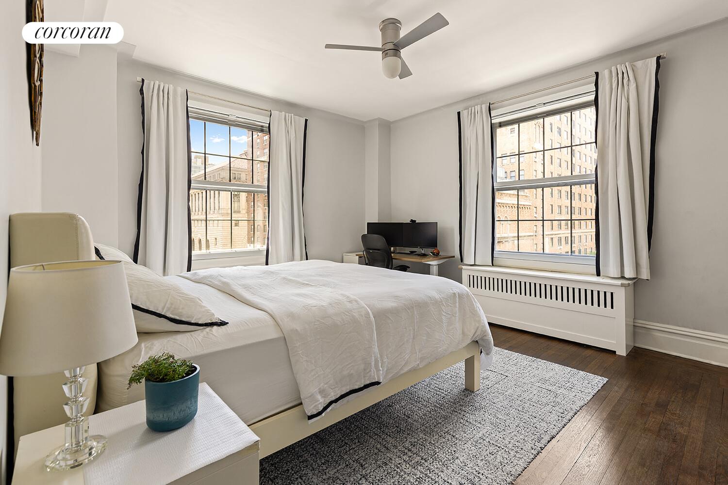 161 W 75TH Street 6A