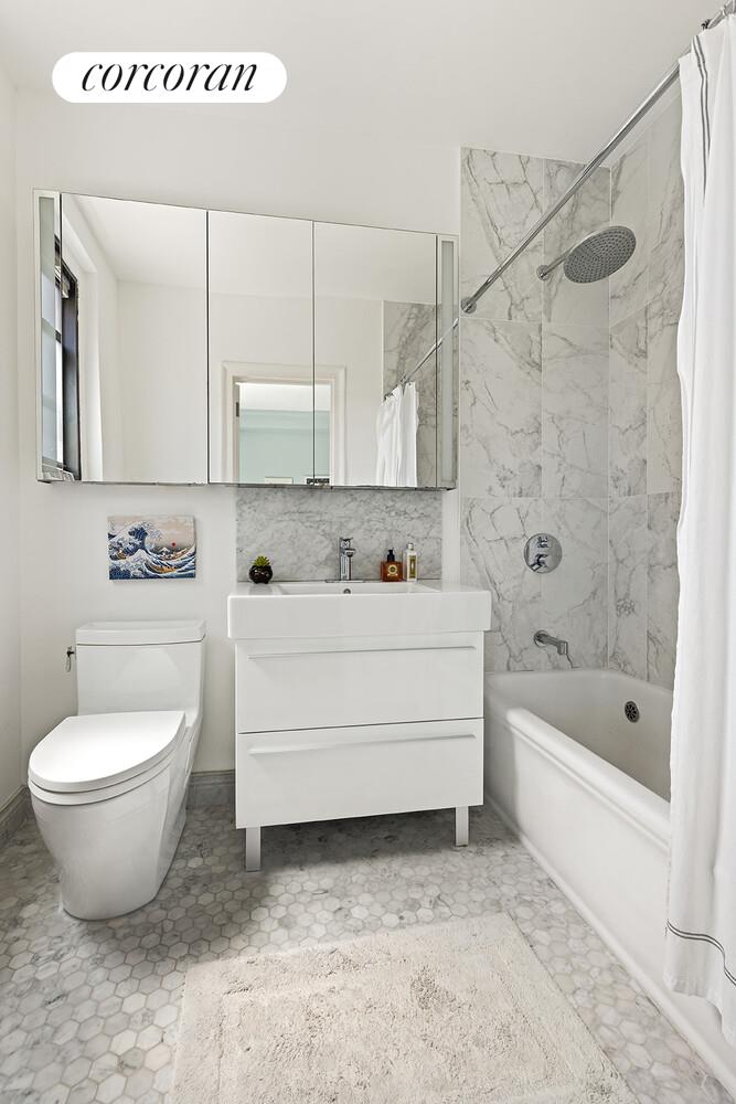 161 W 75TH Street 6A