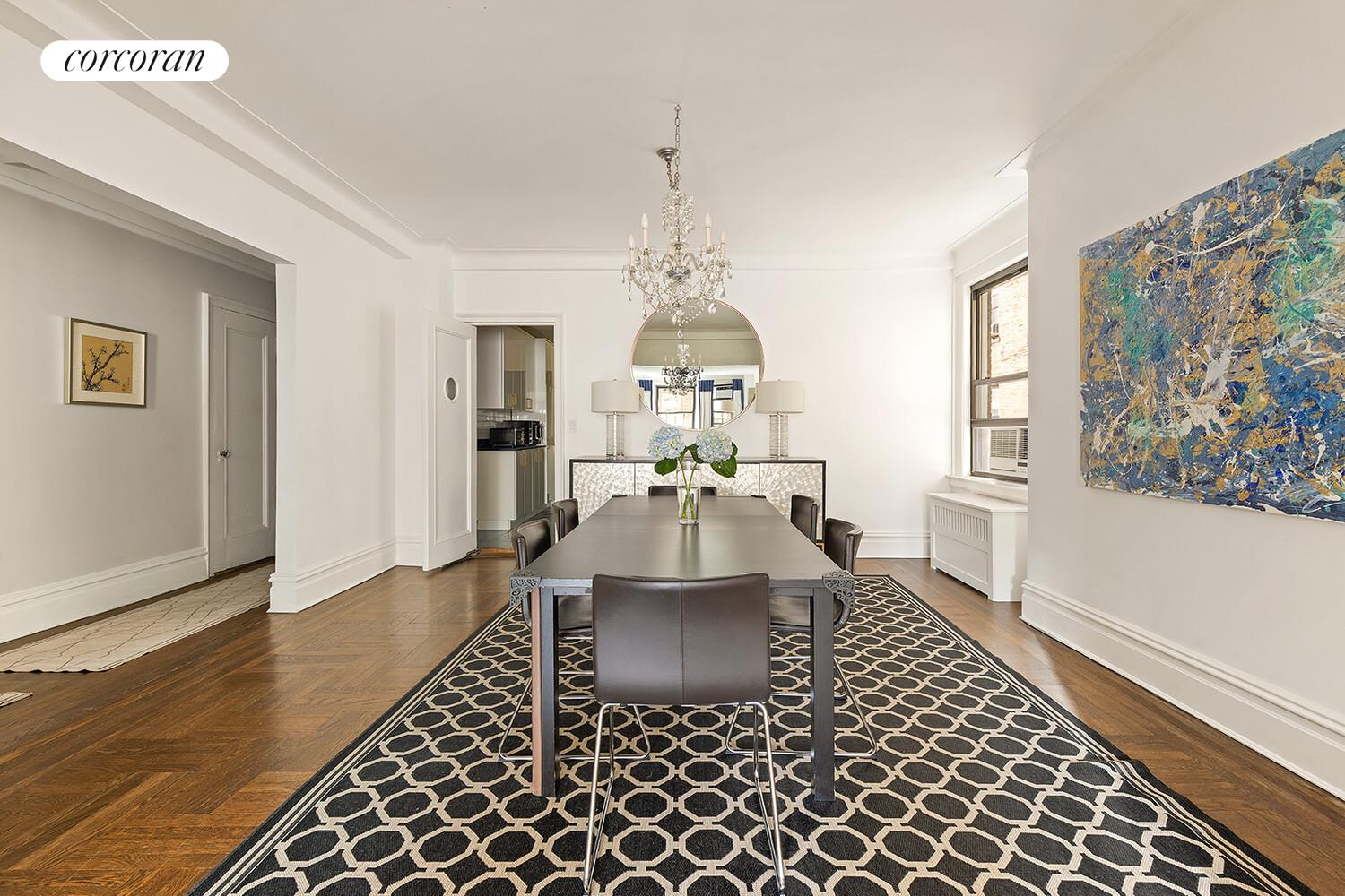 161 W 75TH Street 6A