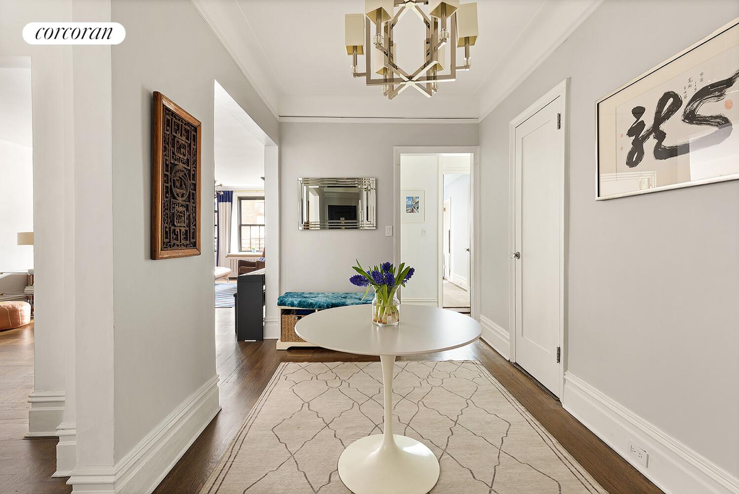 161 W 75TH Street 6A