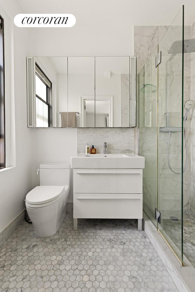 161 W 75TH Street 6A