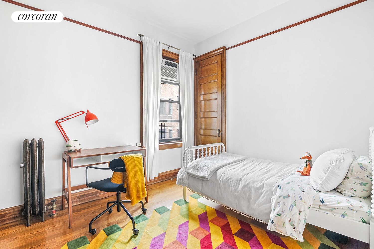 622 W 114TH Street 53/54A