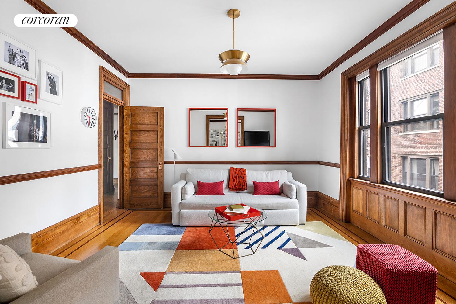622 W 114TH Street 53/54A