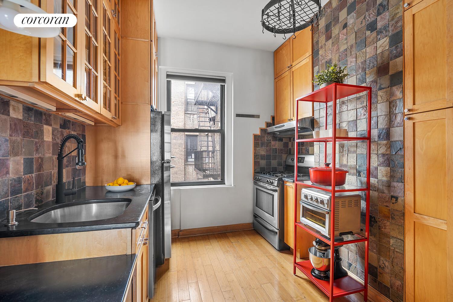 622 W 114TH Street 53/54A