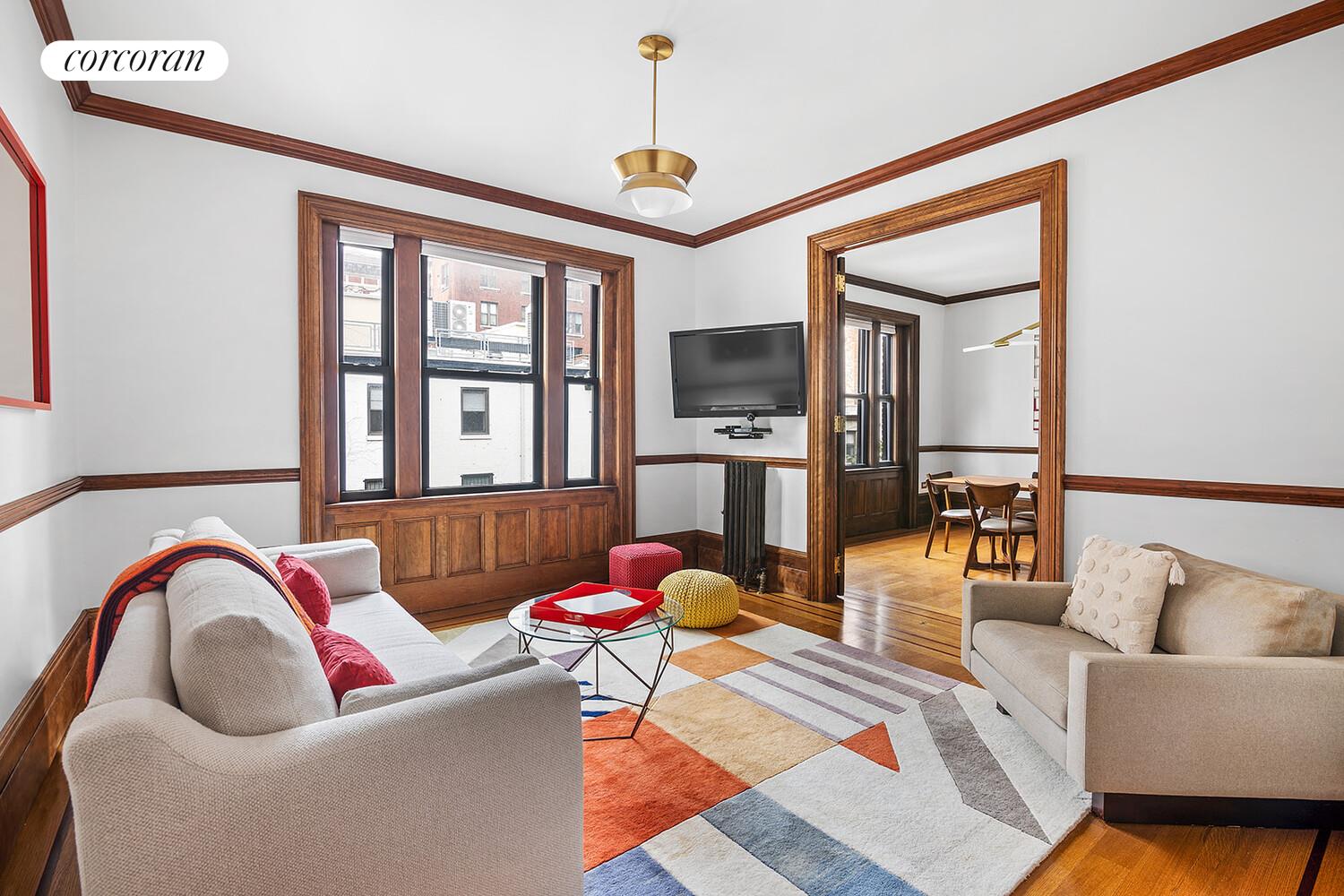622 W 114TH Street 53/54A