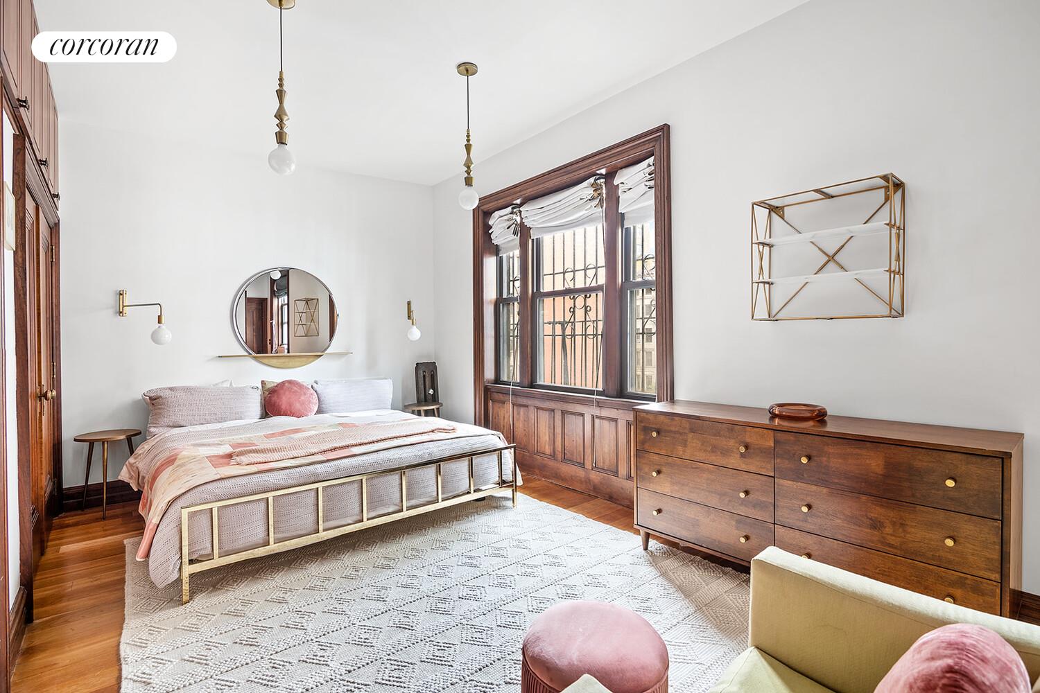 622 W 114TH Street 53/54A