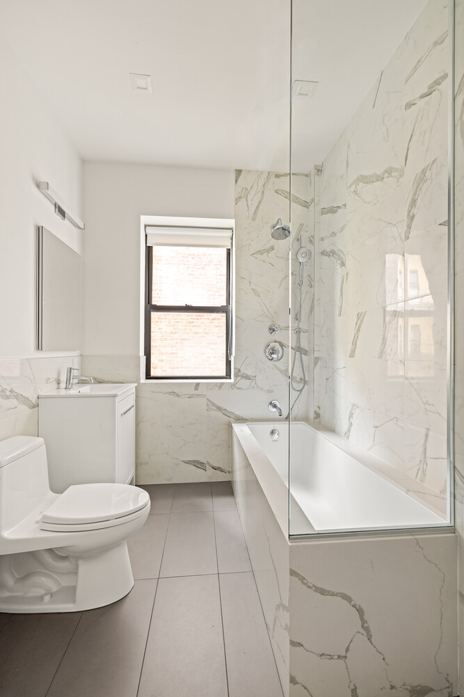 299 RIVERSIDE Drive 2C