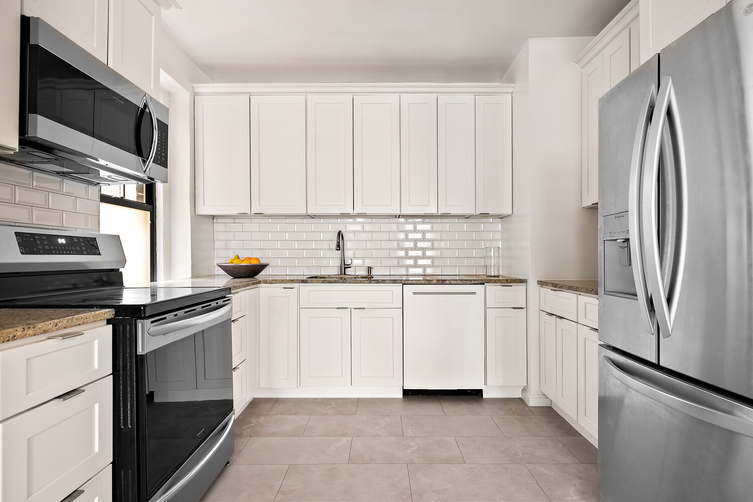 3117 BROADWAY 10