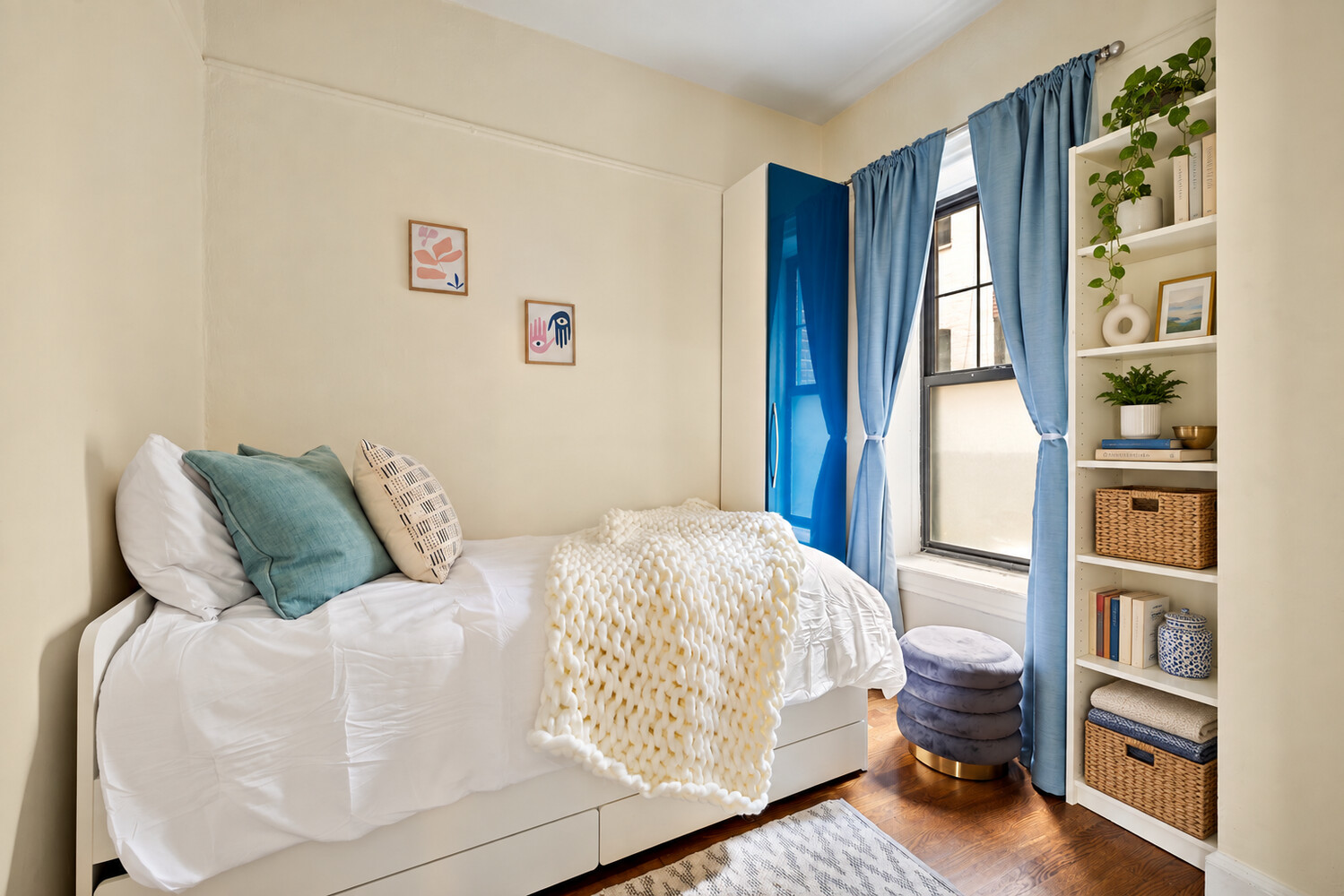 3117 BROADWAY 10