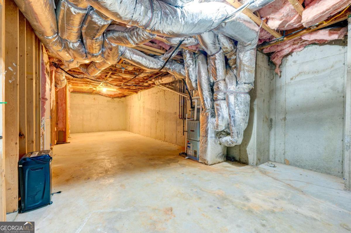 1049 Highland Village Trail