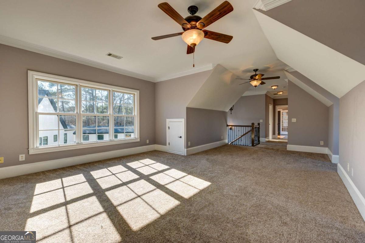 1049 Highland Village Trail