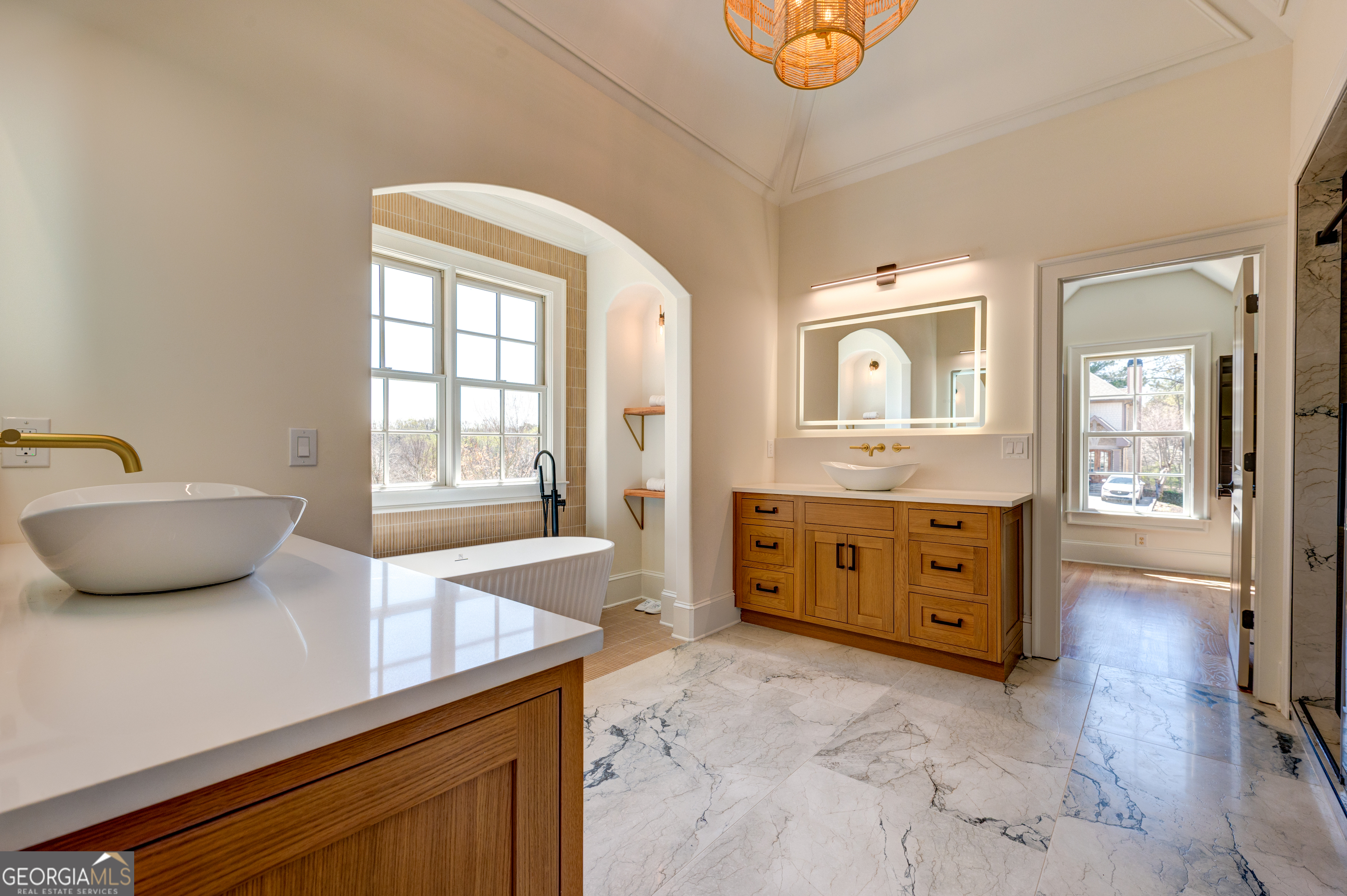 1022 Highland Village Trail