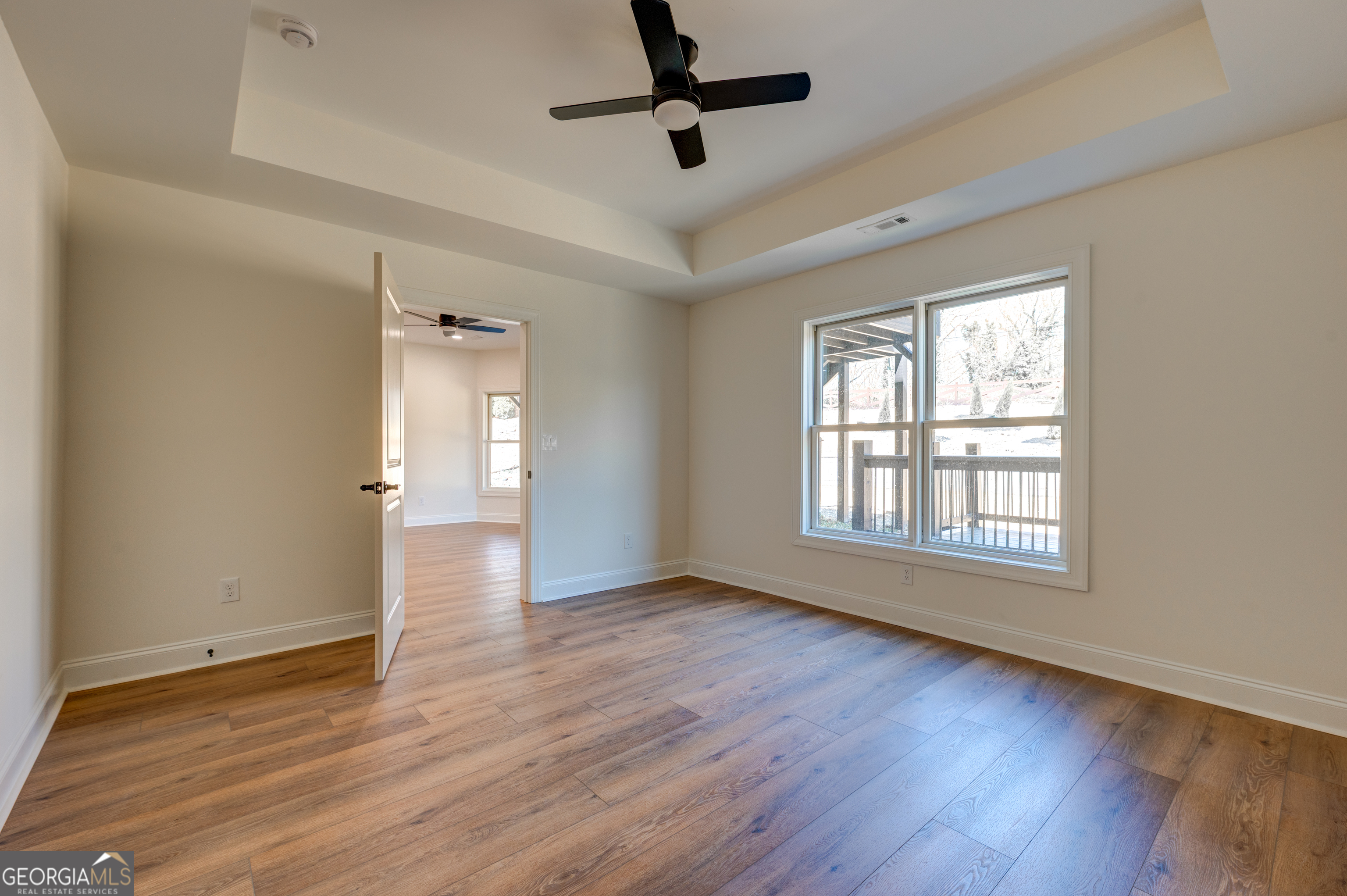 1022 Highland Village Trail