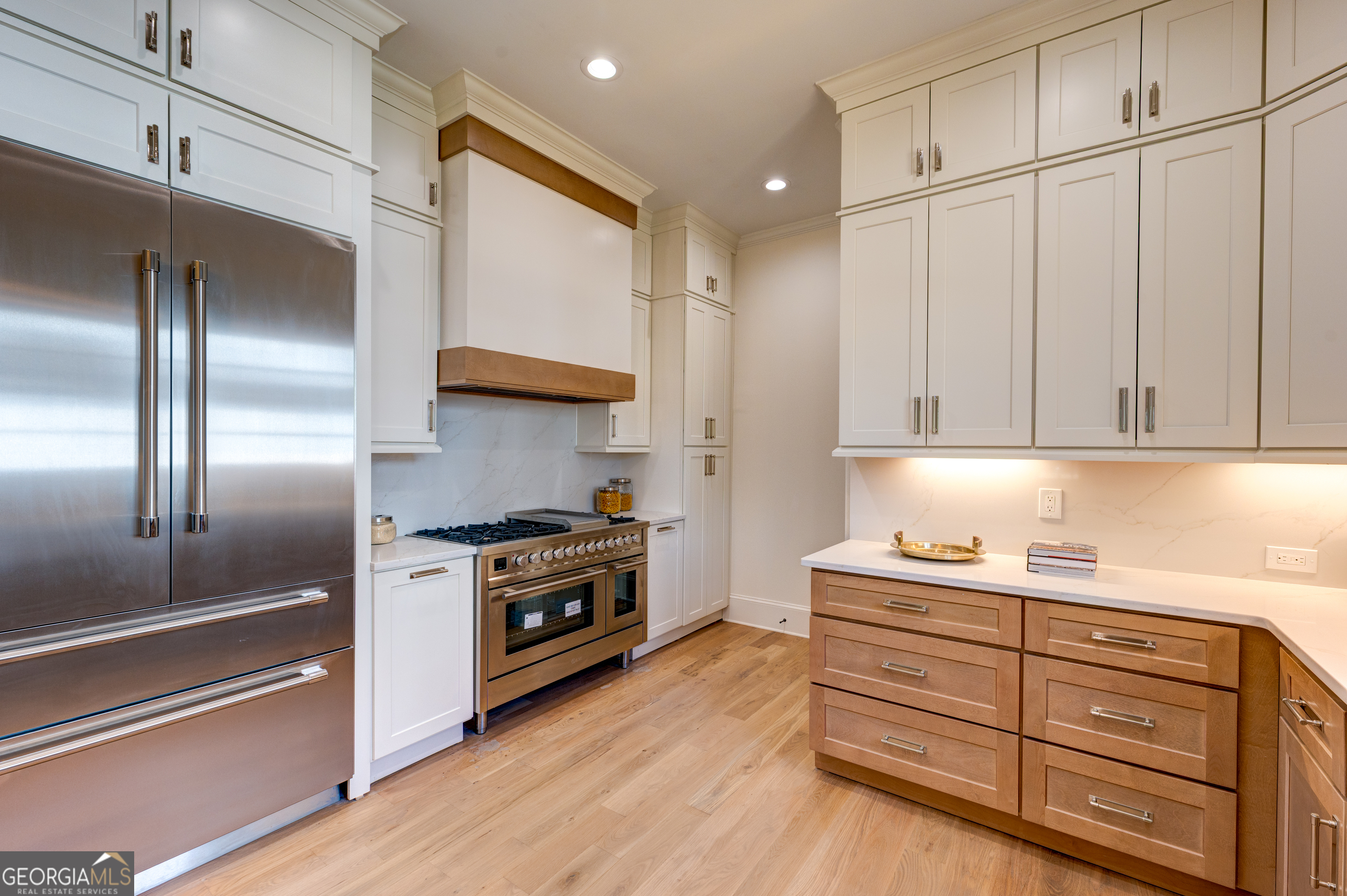 1022 Highland Village Trail