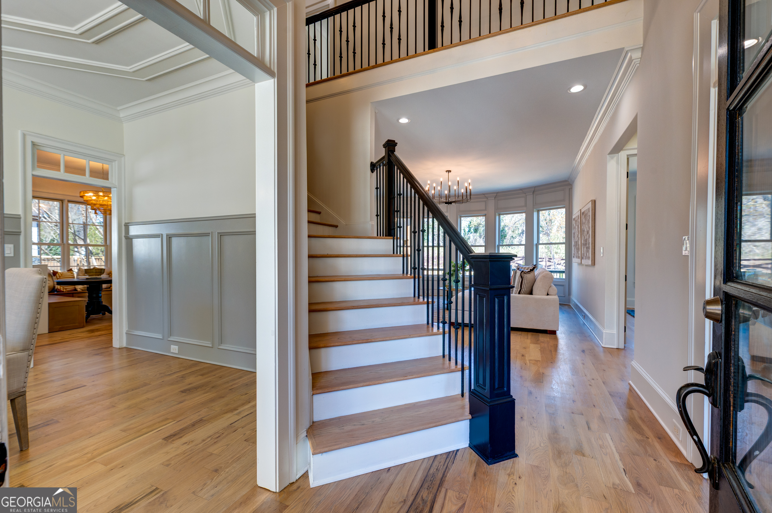 1022 Highland Village Trail