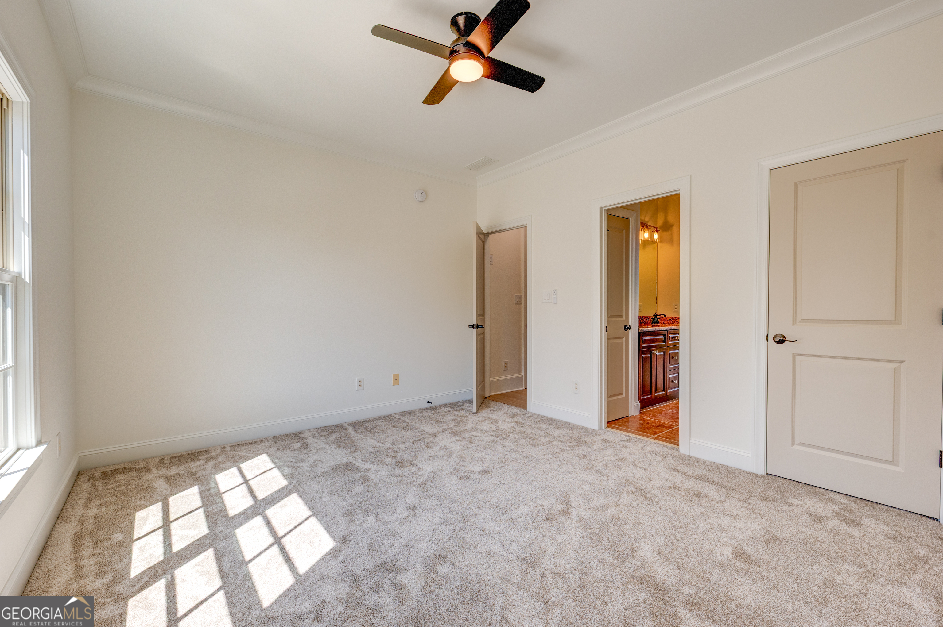 1022 Highland Village Trail