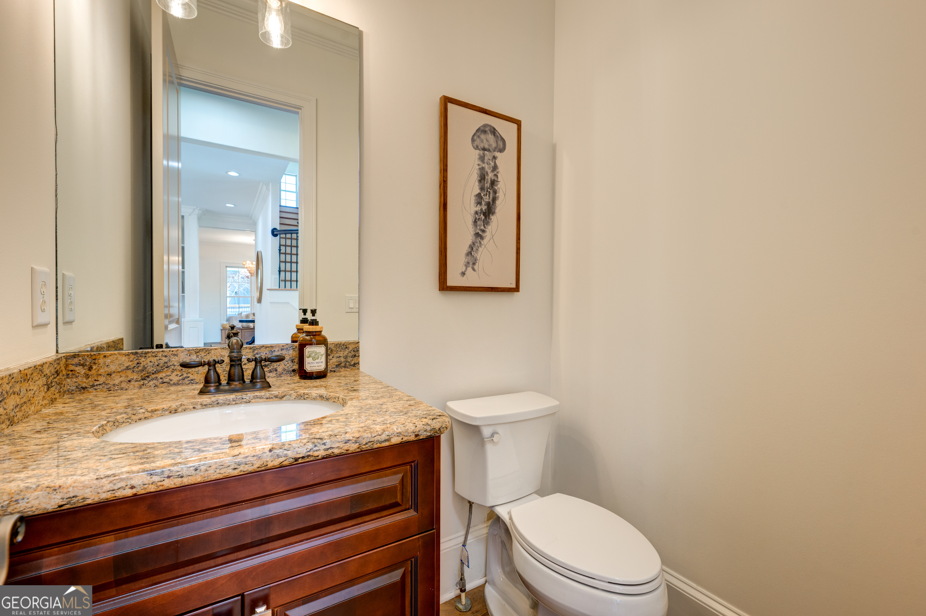 1022 Highland Village Trail