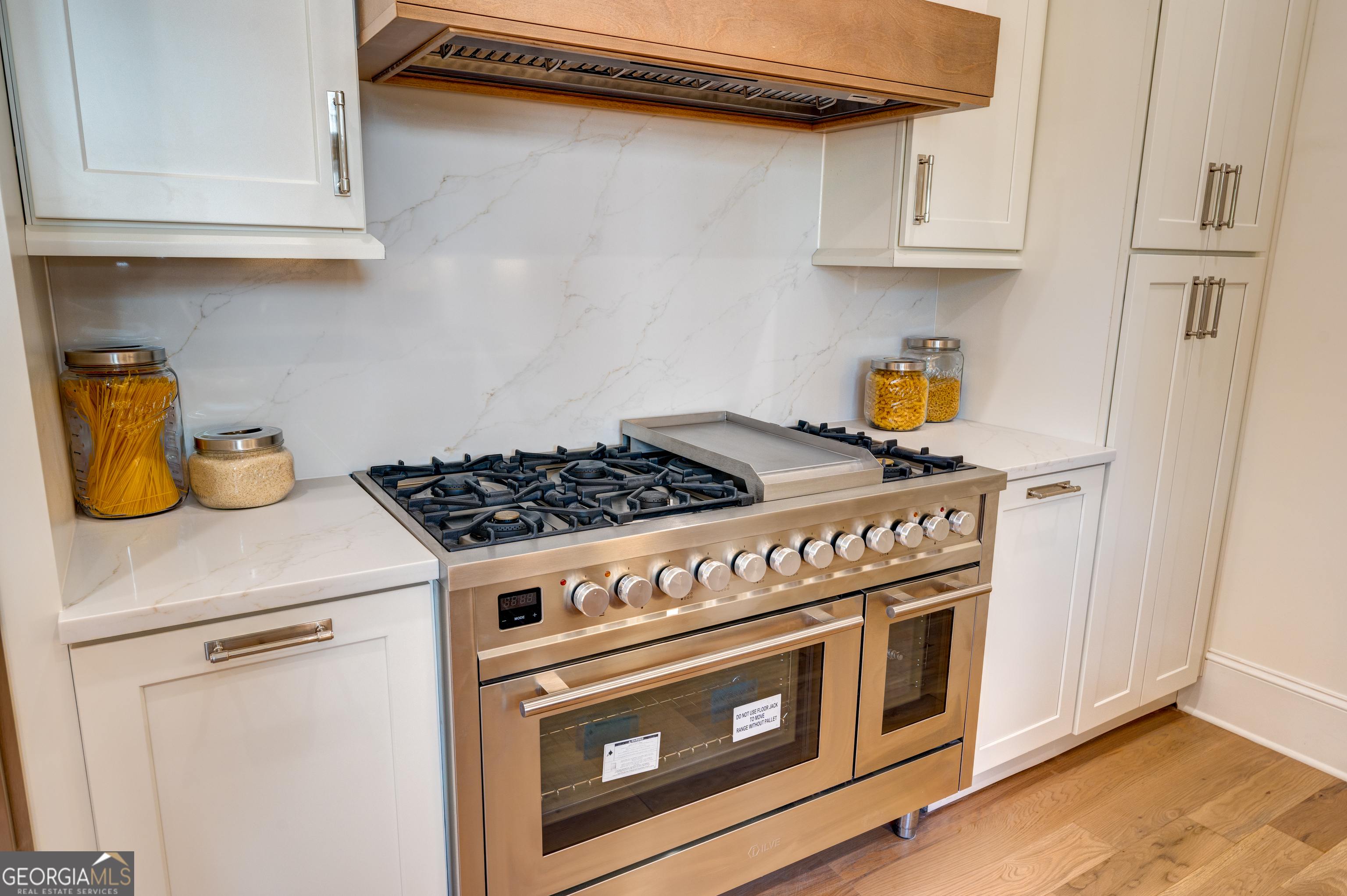 1022 Highland Village Trail