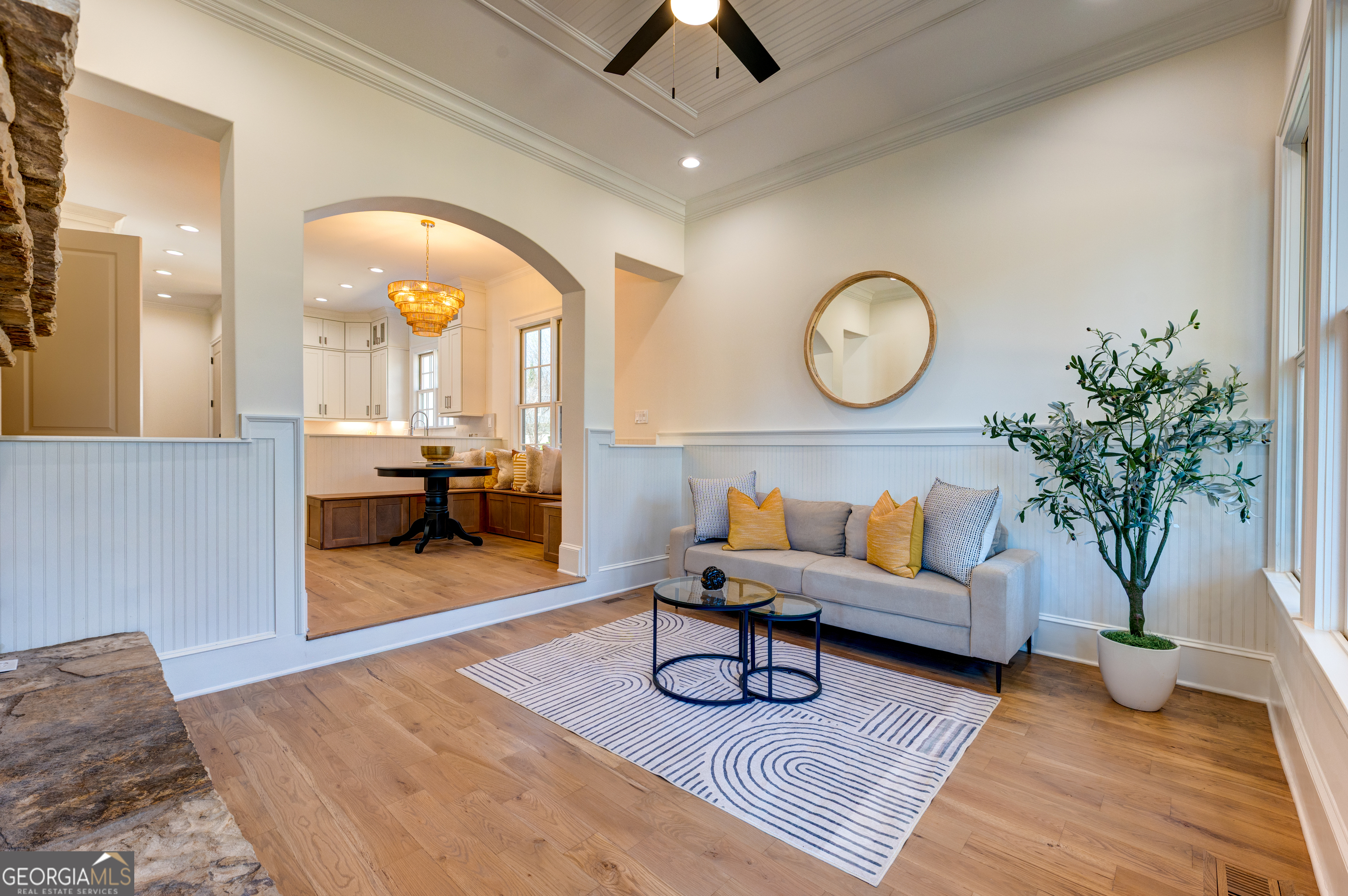 1022 Highland Village Trail