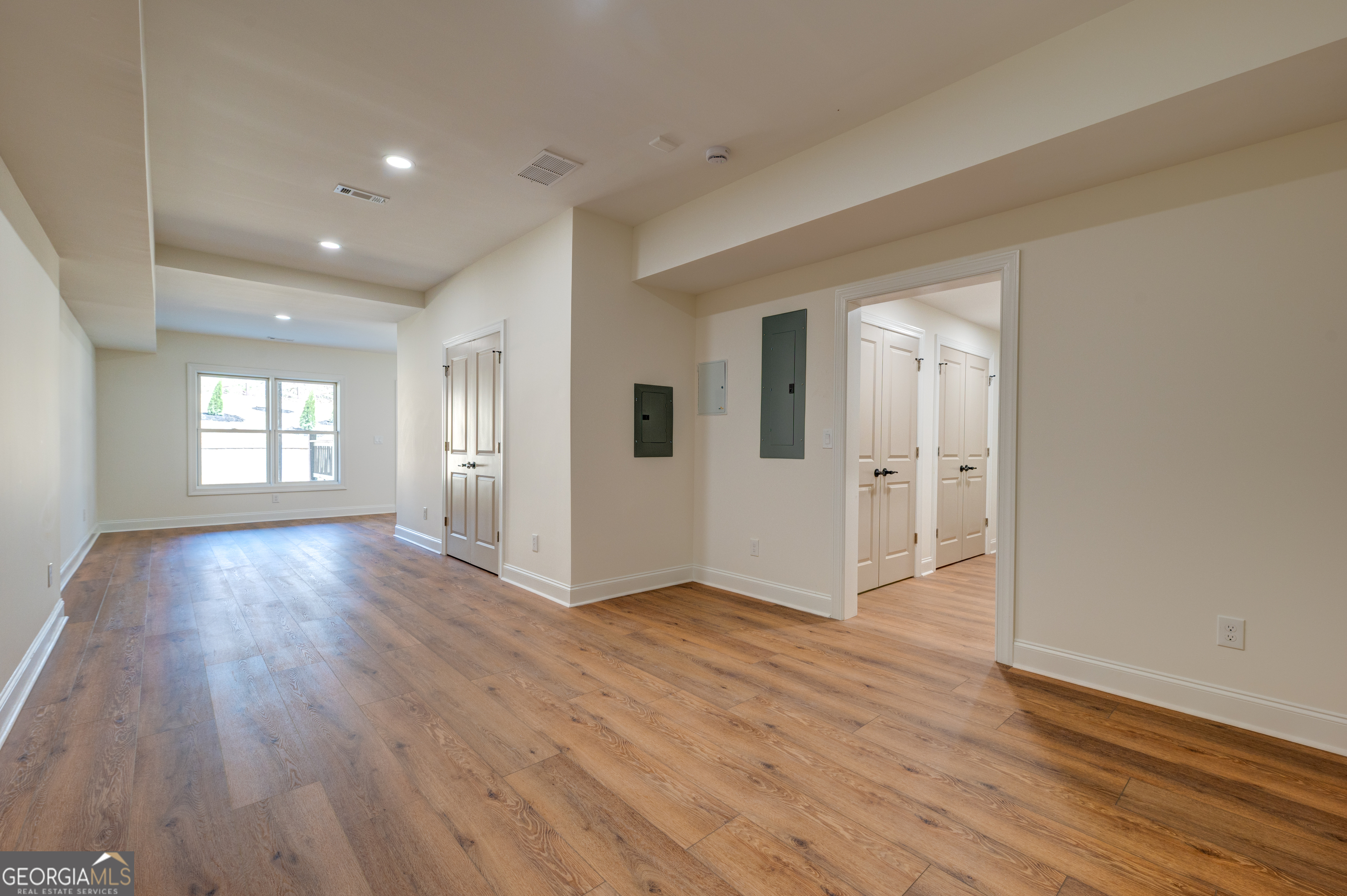1022 Highland Village Trail