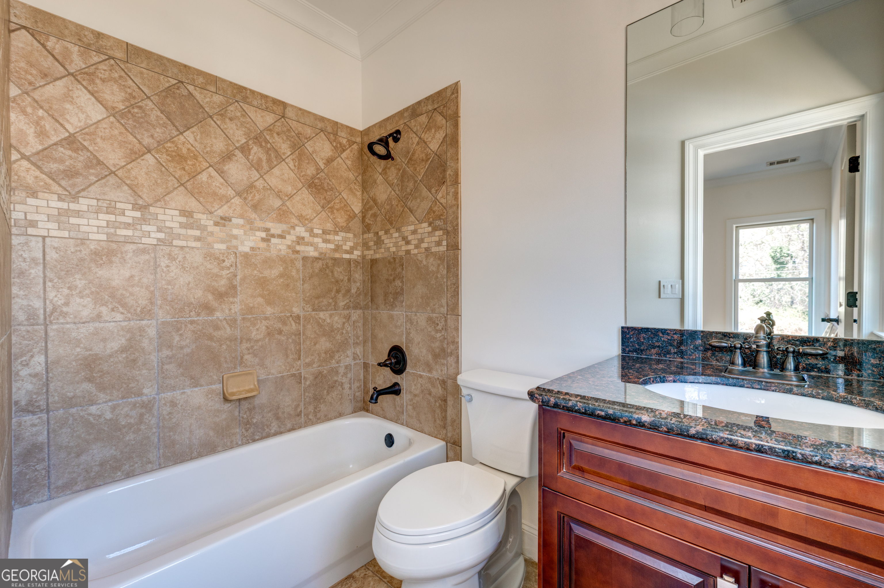 1022 Highland Village Trail