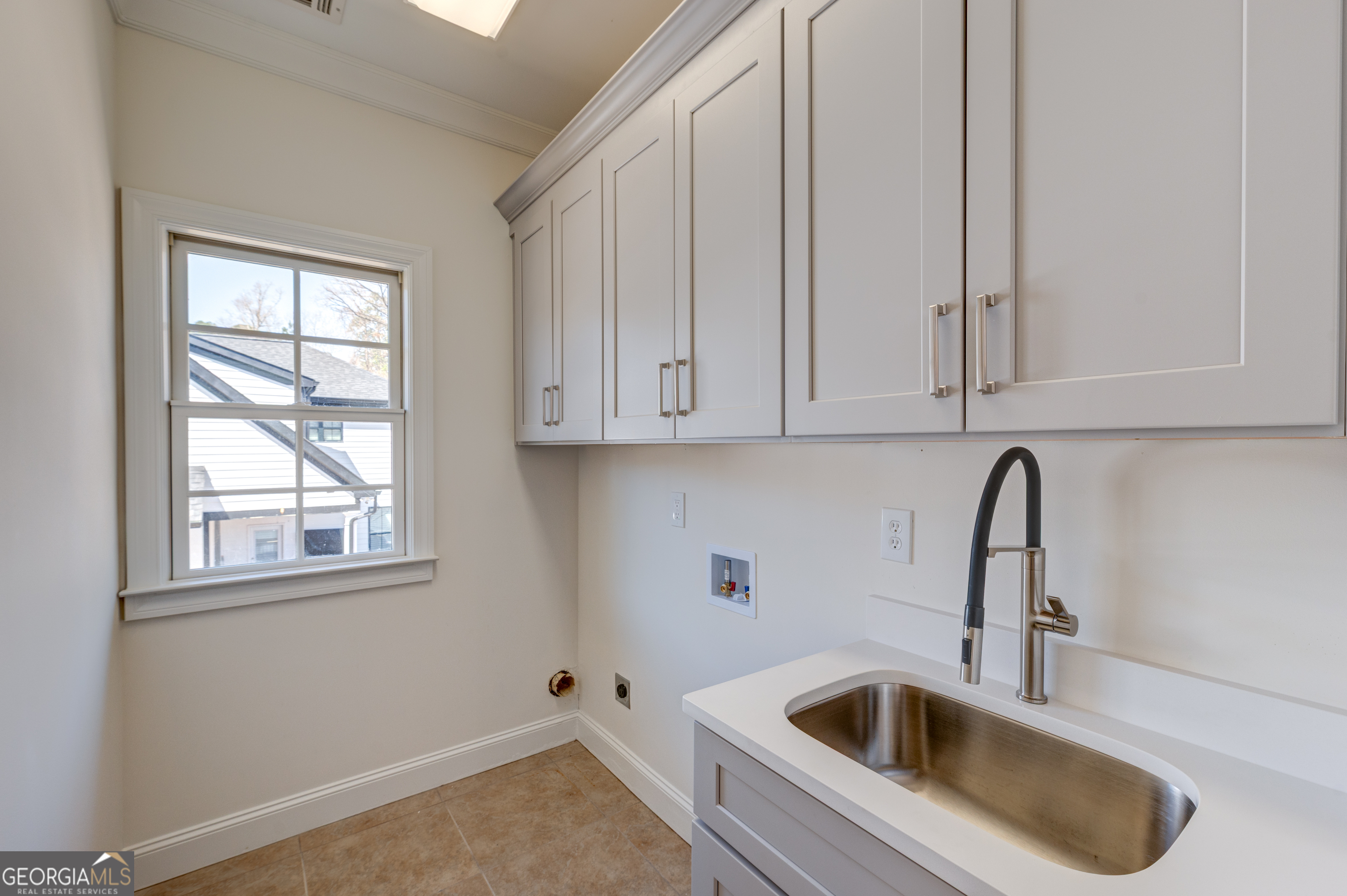 1022 Highland Village Trail