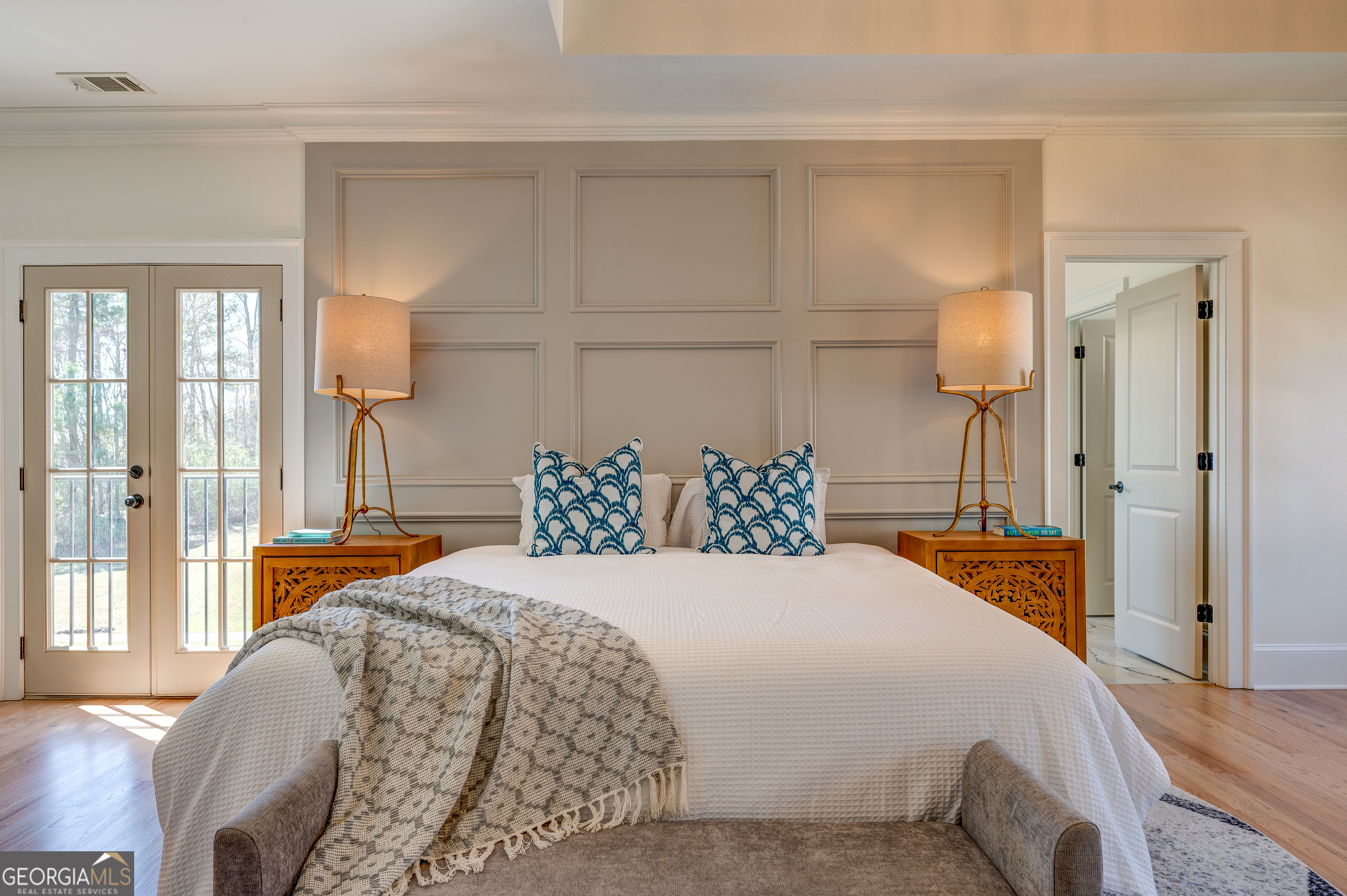 1022 Highland Village Trail