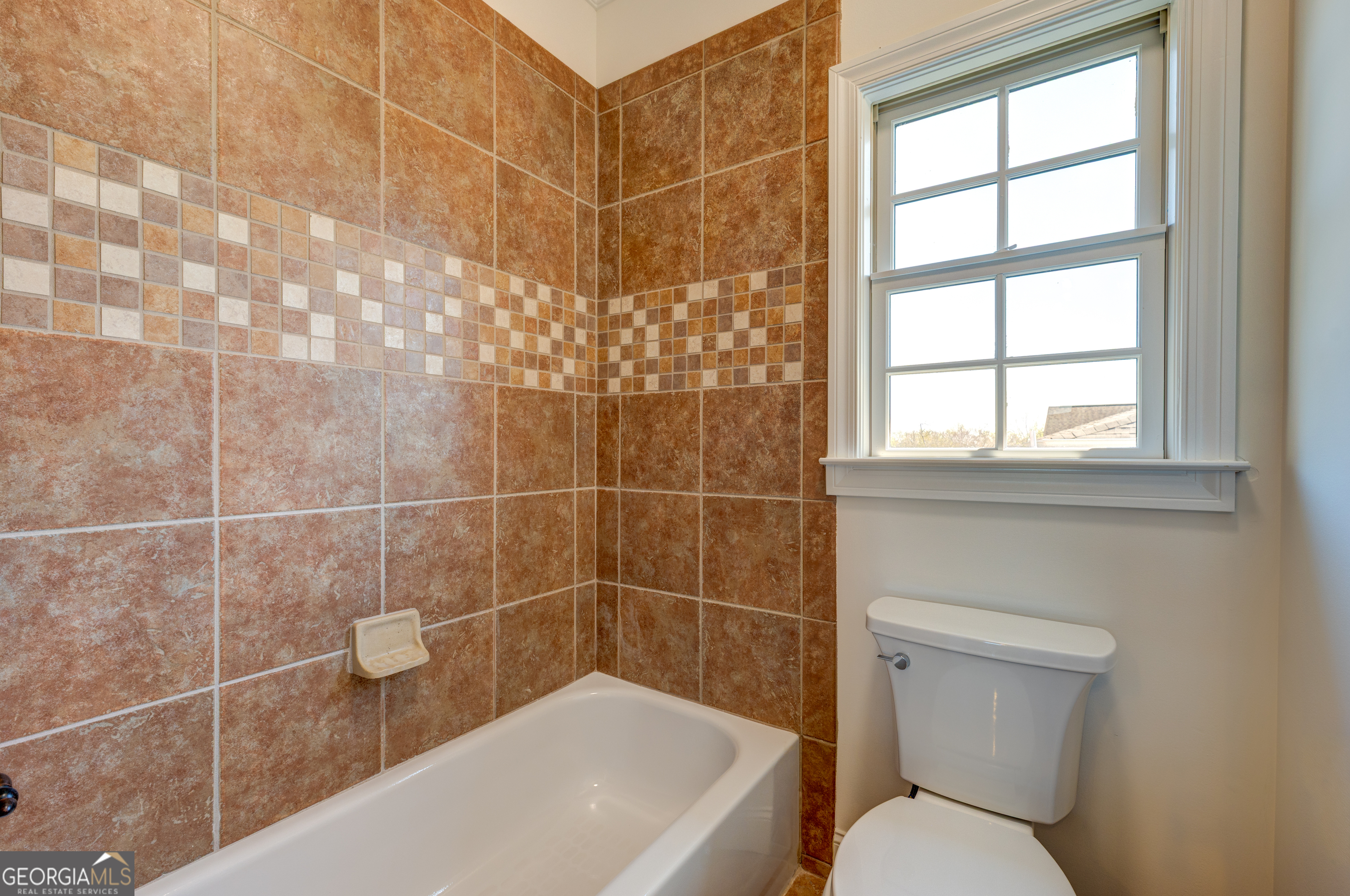 1022 Highland Village Trail