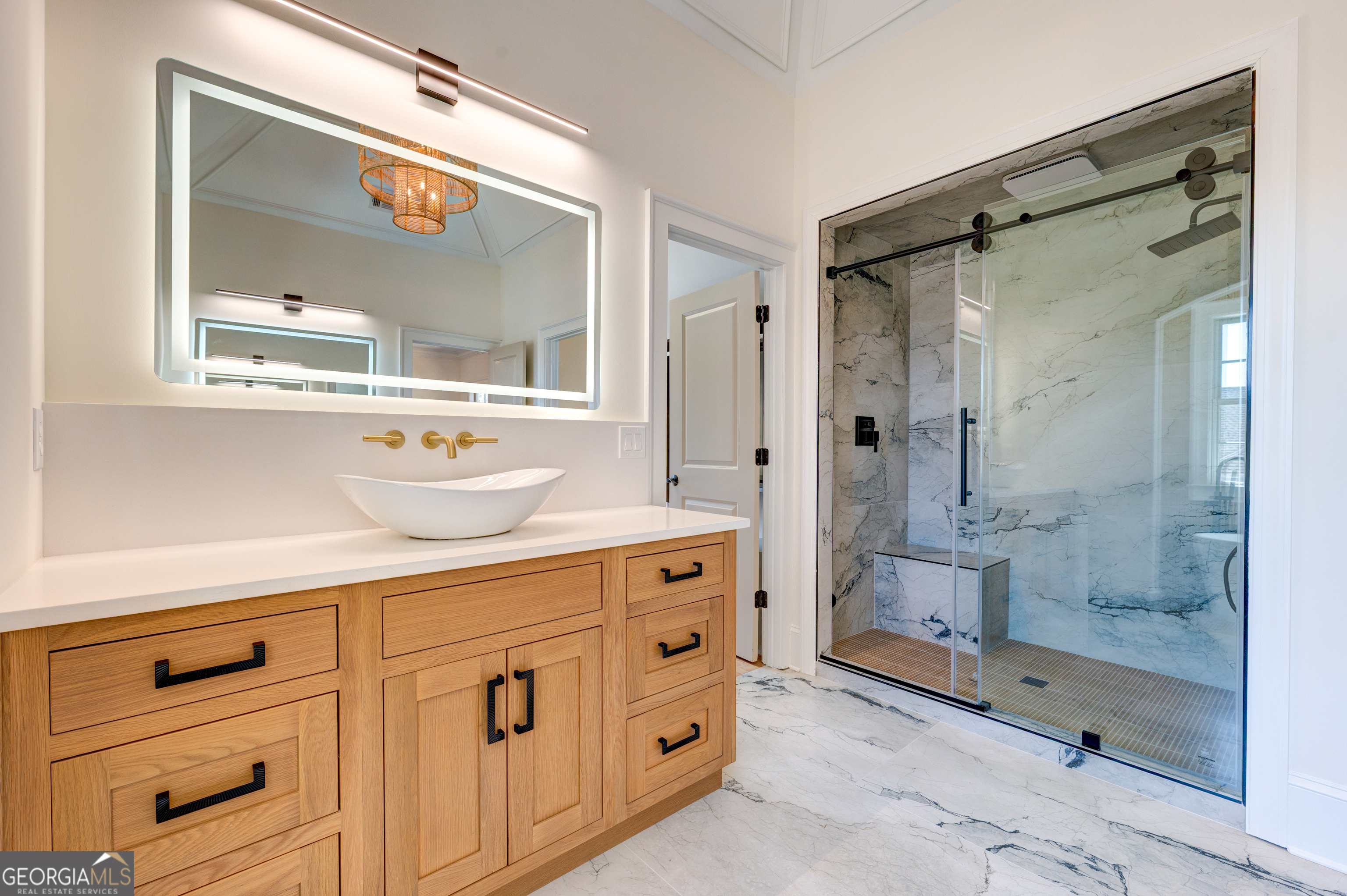 1022 Highland Village Trail