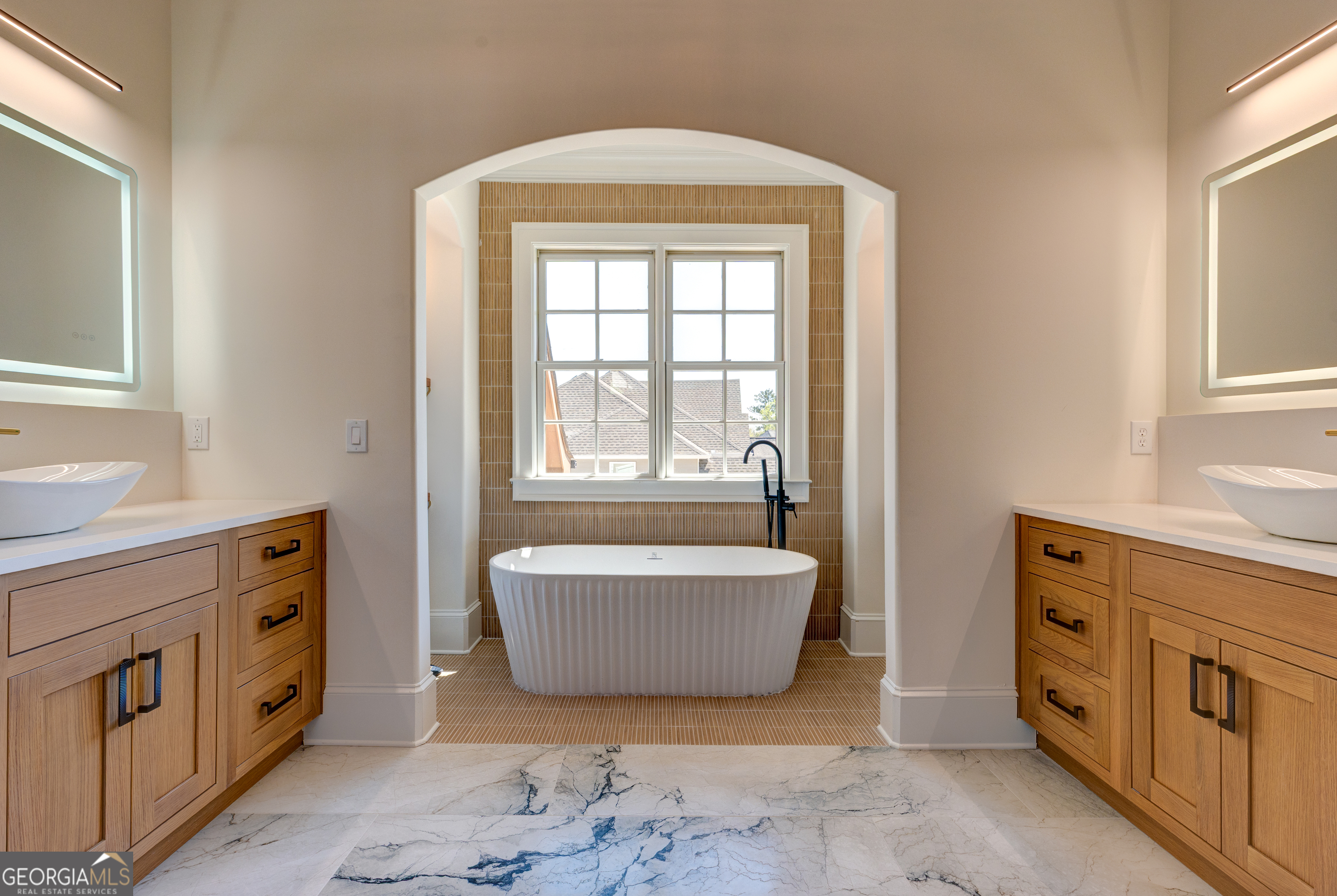 1022 Highland Village Trail