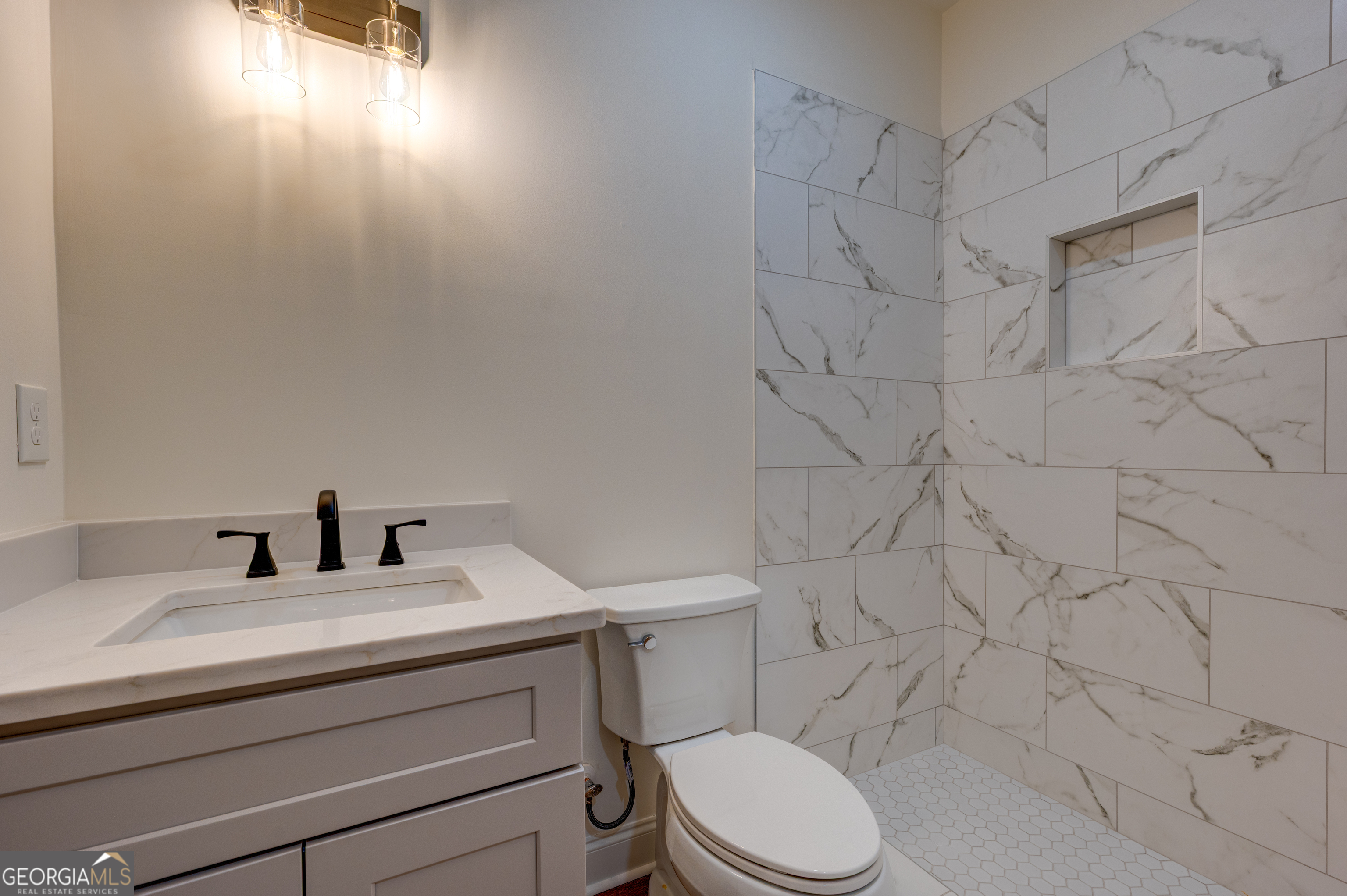 1022 Highland Village Trail