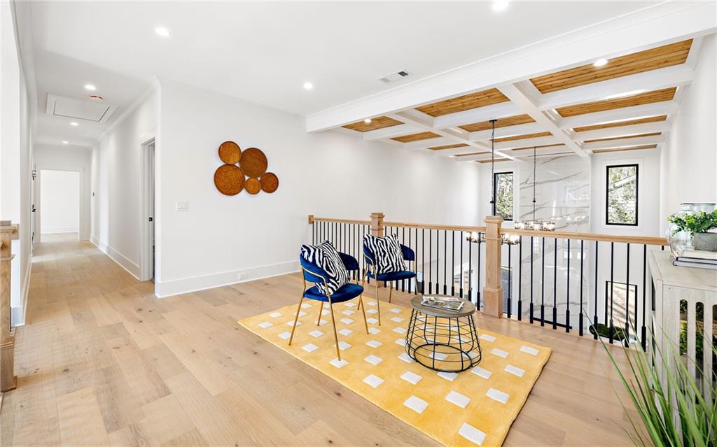 500 Ridgewater Drive
