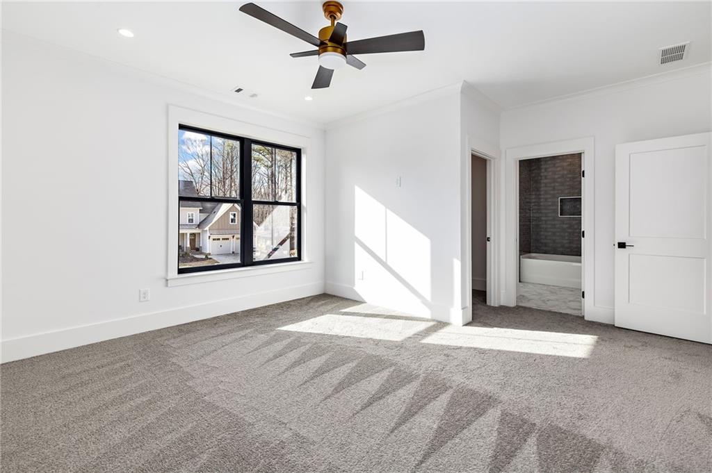 500 Ridgewater Drive