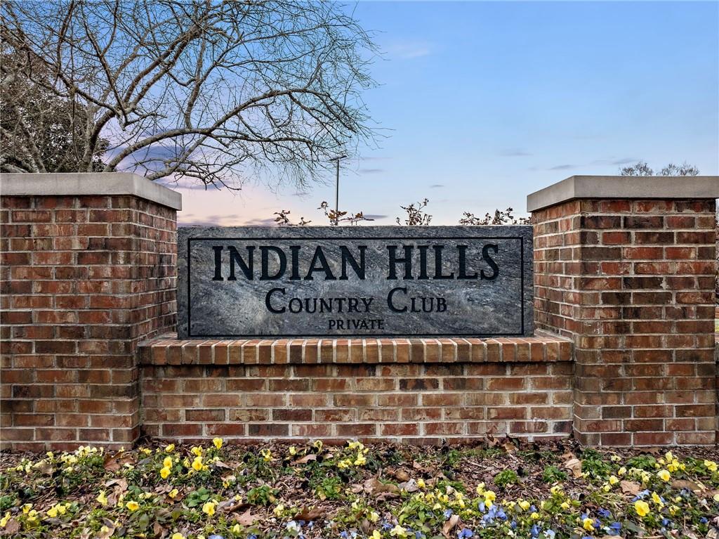 500 Ridgewater Drive