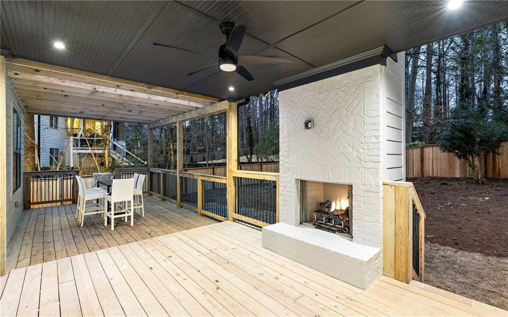 500 Ridgewater Drive