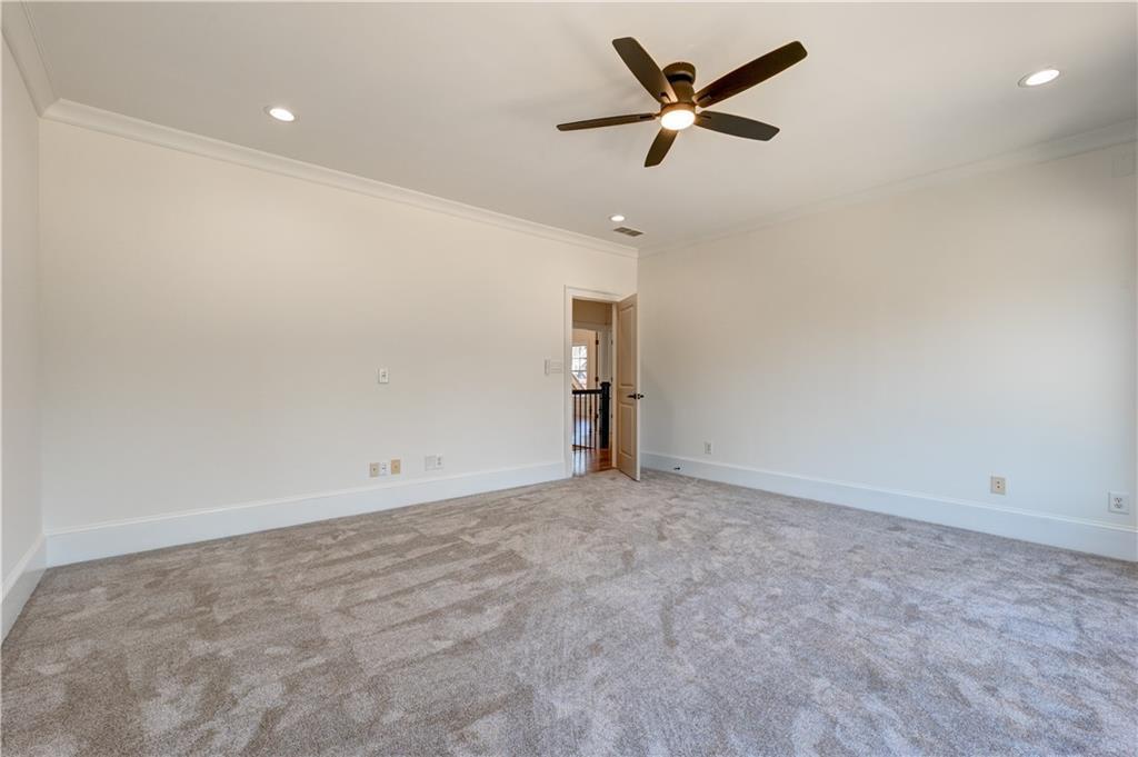 1022 Highland Village Trail