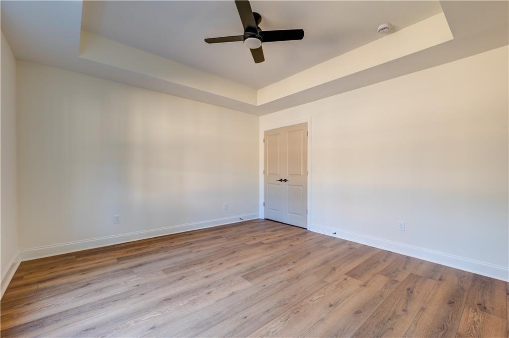 1022 Highland Village Trail