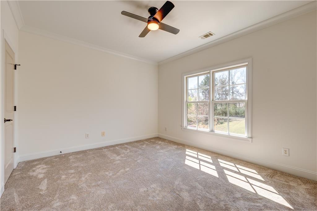 1022 Highland Village Trail