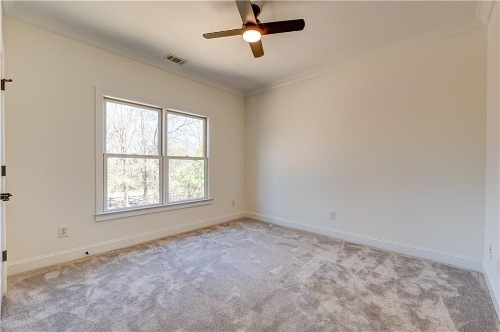 1022 Highland Village Trail