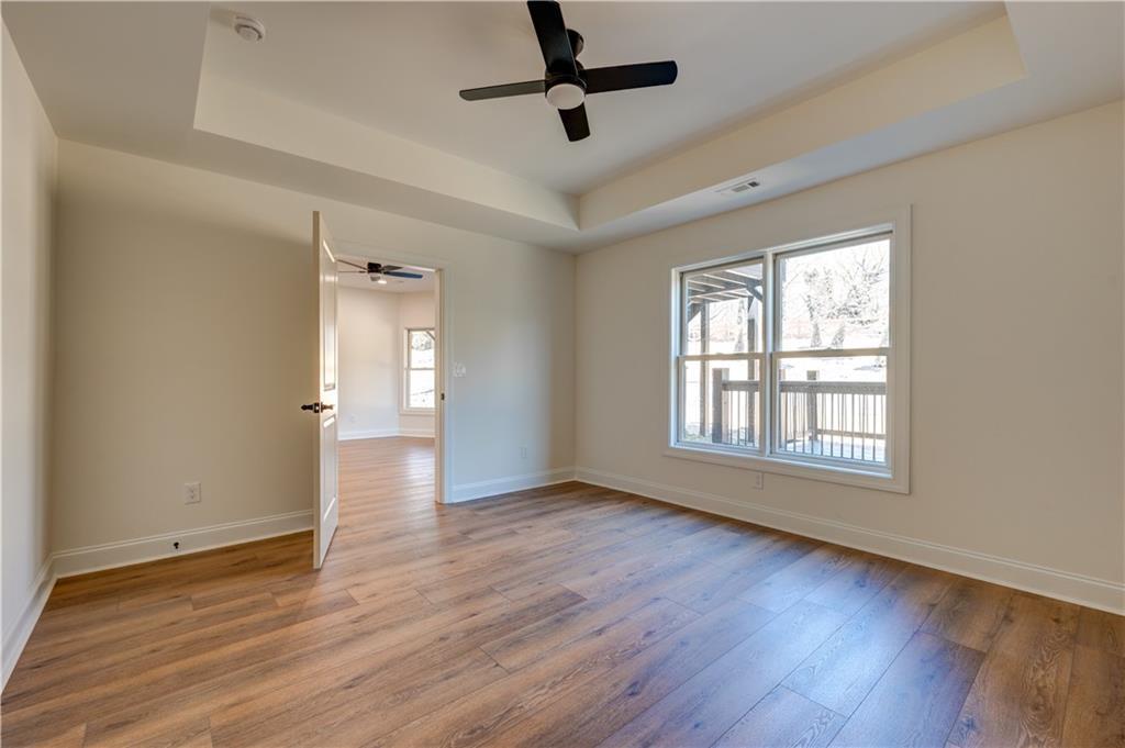 1022 Highland Village Trail