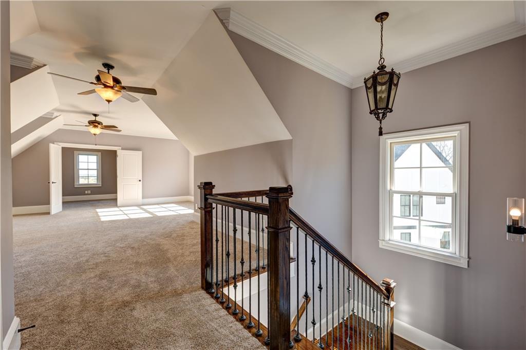 1049 Highland Village Trail