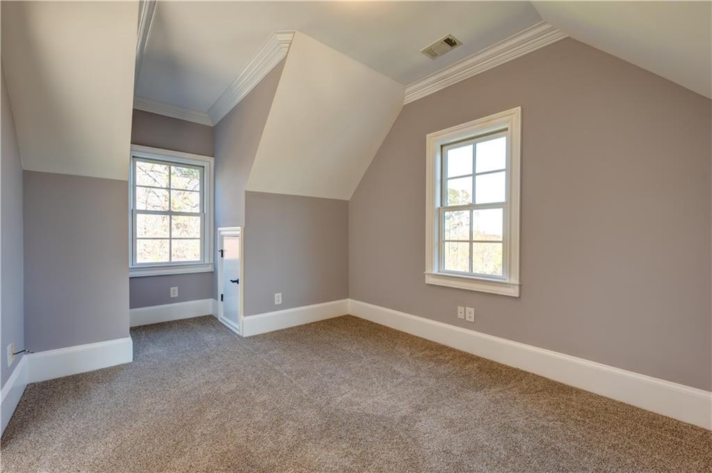 1049 Highland Village Trail